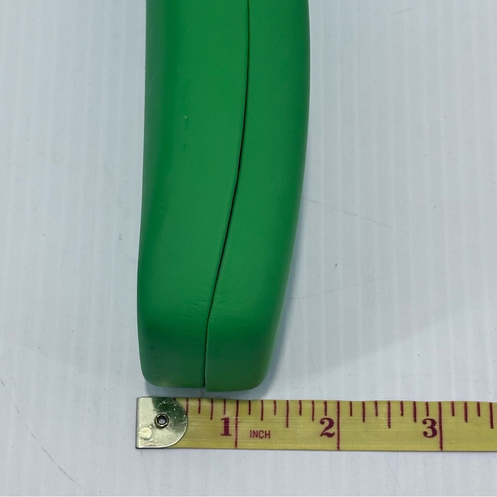 Ray-Ban Green‎ Hard Shell Eyewear Case - Picture 10 of 10